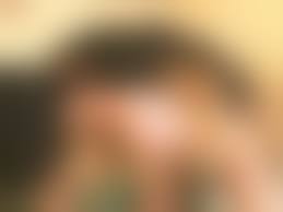 beastiality dog sex teenbeastforum gif|0147-Girls And Dogs ⋆ Beastiality.Club