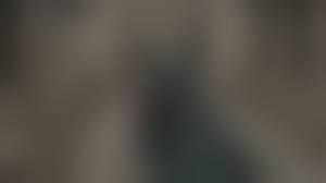 chronicle incest 3d  sisters secrets|SkarpWorld porn comics, cartoon porn comics, Rule 34