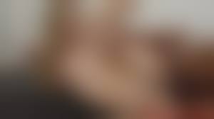 millie porn|✅️ Porn comic Millie & Moxxie. MarikAzemus Sex comic busty beauties are |  Porn comics in English for adults only | sexkomix2.com