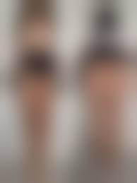 skirt pussy fuck|Lifting Her School Uniform Skirt To Fuck Her Pussy - 無料ポルノビデオ YouPorn