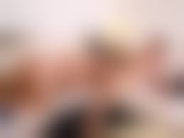 mutter und tochter incest|Inzest: Vater und Tochter gründen gemeinsam eine Familie | STERN.de