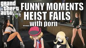 Watch wqhfdrjhgdw jpg x Youtube funny