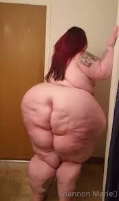 Big fat ass booty bbw jpg x Big fat ass booty bbw