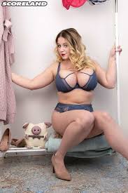Perfect view of huge tits in a cut out bra from exquisite style jpg x Bra big