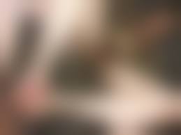 imagefap sister| Russian cap  Sex Image Gallery