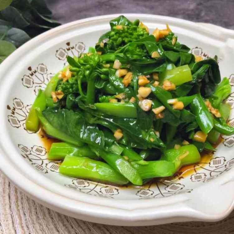 T-Chow Chinese Restaurant by null