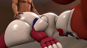 Five nights at freddy five nights at freddy world scottgames sister location lolbit fnaf furry com jpg x Sister location
