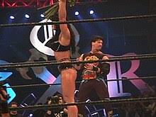 Tumblr opqylhnmnh si jpg x Impact wrestling