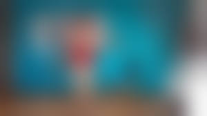 голые в классе|Голая грудь Марии Поезжаевой в фильме «Класс коррекции», 2014 / ZCELEB.COM