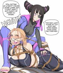 Massive hentai bondage gallery images hi res page hentaiera jpg x Hentai bondage manga