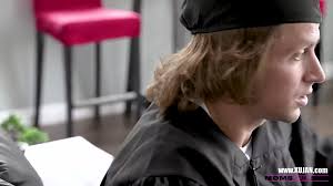 Jaimie vine stepson graduation jpg x Jaimie vine graduation
