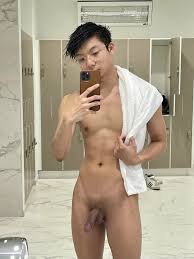 L alphamales gay sex porn hardcore fuck videos twinks cocks youngs boys men jpg x Nude boys locker room