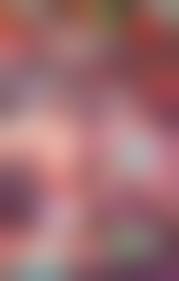 Boys cartoon porn|Slutty Boys - MyHentaiGallery Free Porn Comics and Sex Cartoons