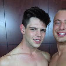 Broke straight boys jason matthews and tristan stiles flip fuck jpg x Gay jason matthews