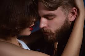 Sex moves to surprise your jpg x Sex moves to surprise your