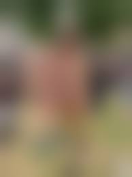 wnbr cfnm boy|CFNM at public event WNBR - Brighton (part 2) : r/cfnmfetish