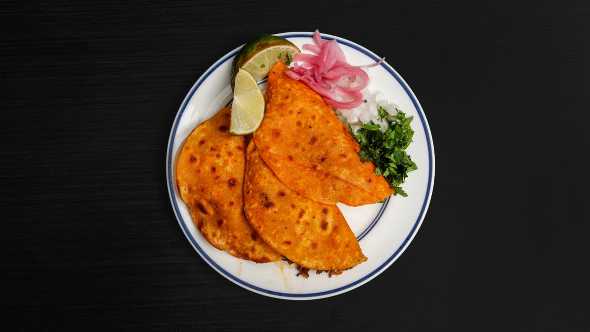 El Remedio Mexican Kitchen & Bar 1 by null