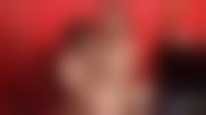 midget porn |Surprise! You'll Be Fucking a Midget Today! - 無料ポルノビデオ YouPorn