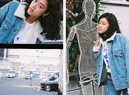 tokyohot 1938|TOKYO HOT CHICKS - Instagramで見つけた気になるあの子たち。 | CULTURE | GIRL HOUYHNHNM