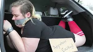 Hitchhiker sex jpg x Hitchhiker sex