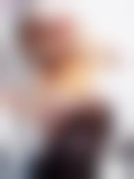 mihiro -Taniguchi pussy|JavTube Japan AV Idol Mihiro みひろ xXx Pic 105!