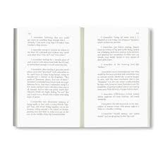 very little young naked|