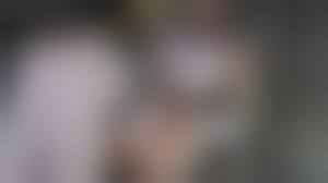 trap porn|Teen Trap Begs for Cock - Pornhub.com