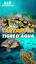 A Fascinante Evolução das Tartarugas ile ilgili video