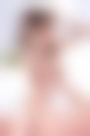 アイコラ エロ| / X