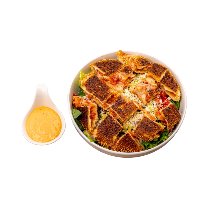 Cafe Express Las Vegas by null