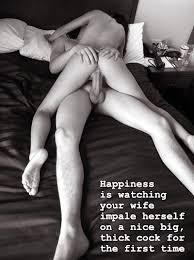 A wank and a nap love cuckold hotwife tumblr porn jpg x Cuckold tumblr