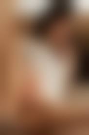 xusenet.com alt.binaries.pictures.erotica.young|erotic photo session with a virgin - puritanas.com