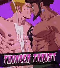 Fumio tempester laxus fairy tail eng comic porn comics jpg x Fairy tail gay