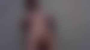 セルフ　ヌード|久美子のセルフヌード 1956654 59 1