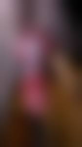 bestiality amateur|Dogs Licking Videos - All Bestiality in one place