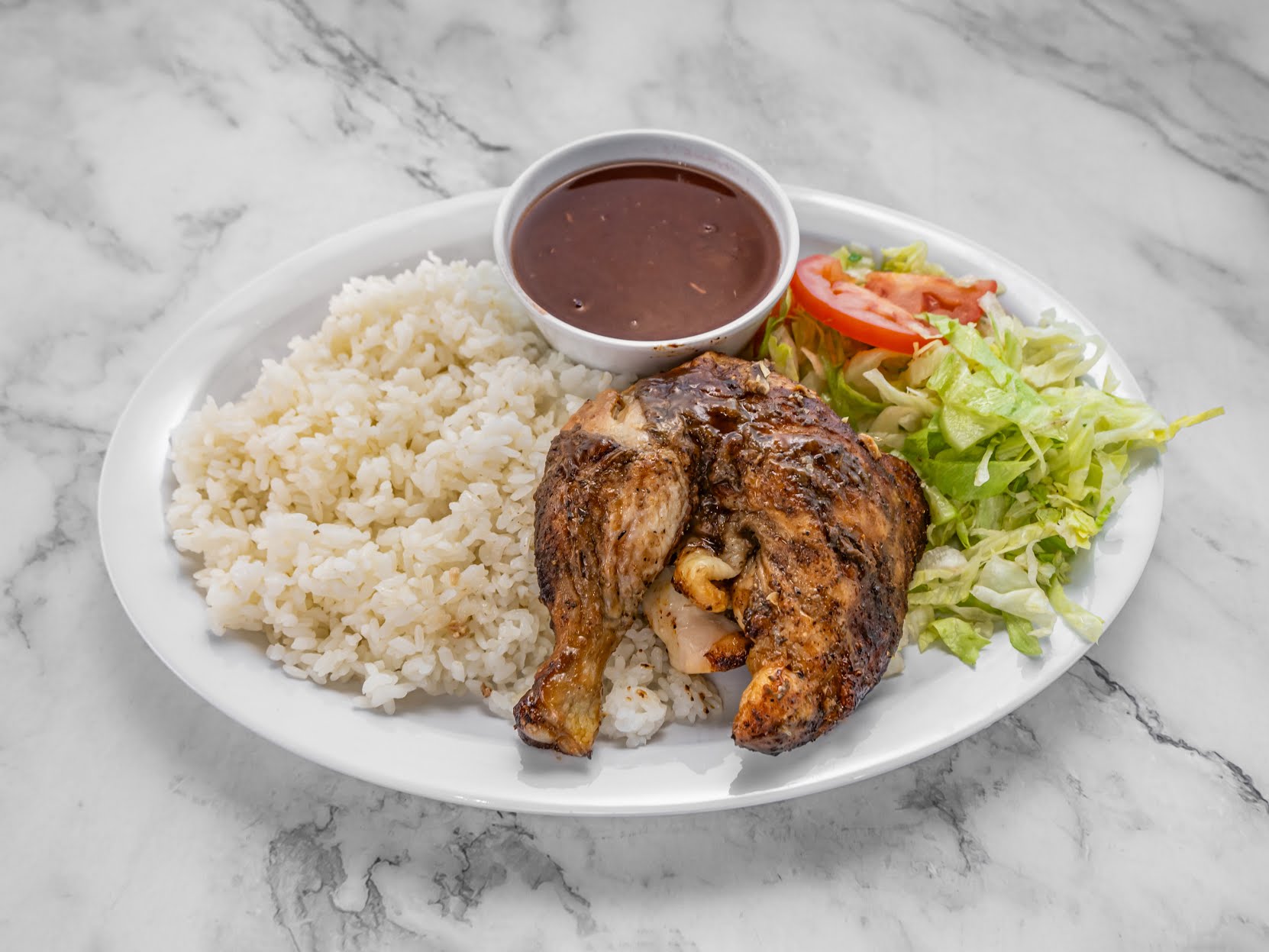Drunken Hen Eatery & Winery by null