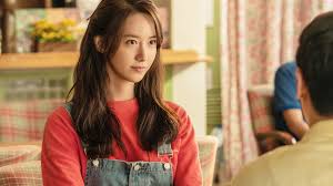 しょうじょじだい　ユナ　ヌード|