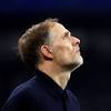 Radio Foot Internationale - Thomas Tuchel, le nouveau ...