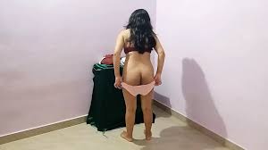 Dressing room with stepson jpg x In changing