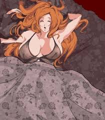 Inoue orihime bleach anime fandoms jpg x Orihime inoue