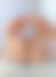 Naked teen nude pussy feet|Pic. #Hot #Pussy #Amateur #Feet #Vagina #Ass #Nude #Teen, 250764B – I love  the smell of feet and pussy!