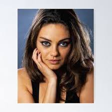 Main qimg be ed becea jpg x Odeya rush hot