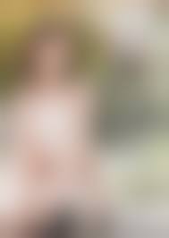 YTV　女子アナアイコラ|読売テレビ 平松翔馬アナ・足立夏保アナ この夏、バスケ・ラグビー『 Wワールドカップ 』で熱くなる！これほど日本を、応援したい年はない。 #... |  TikTok