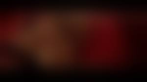 soo ae nude |Soo Ae accidentally runs into a topless Kim Young Kwang! What would you do  if you were her? http://bit.ly/2e6LJle Are you watching 'The Man Living in  Our House'? | Viki | Facebook