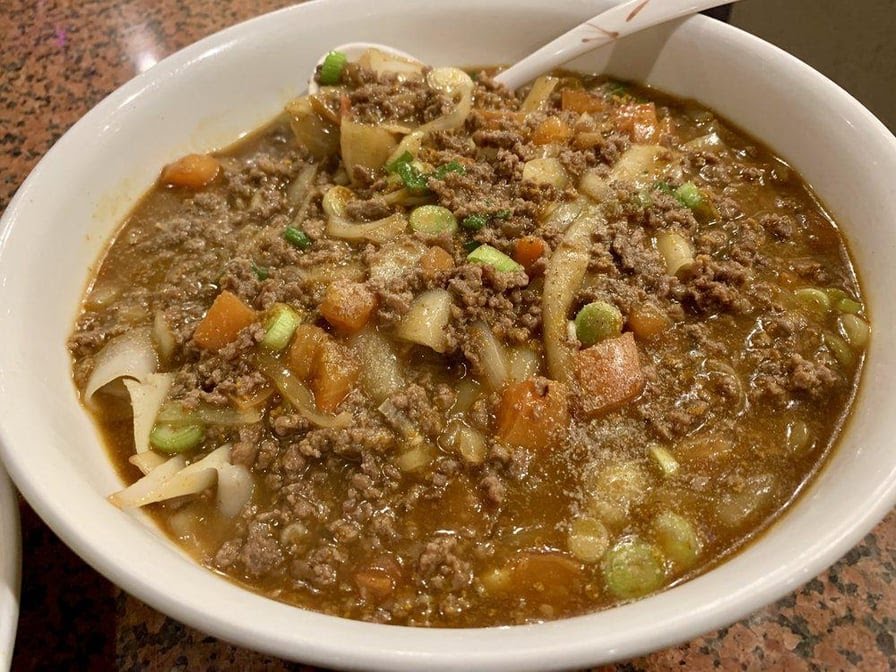 Tantawan Thai Kitchen by null