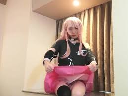 Hatsune miku vocaloid cosplay porn jpg x Vocaloid cosplay