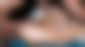 tiny pussy huge cock|I couldn't believe his huge cock would fit in my little pussy – Naked Girls