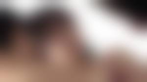 japanese Amateur wife nude photo session|Petite Japanese chicks get recorded before having a a naked photo shoot  outdoor - XNXX.COM