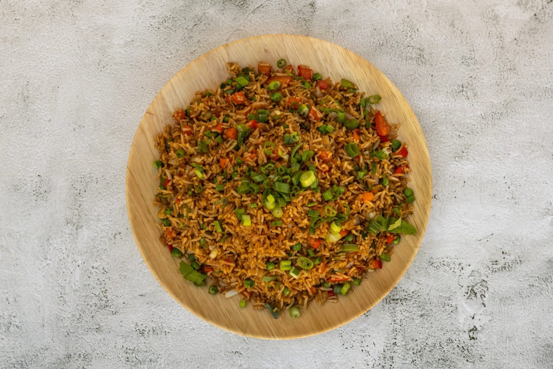 Hakka Express by null