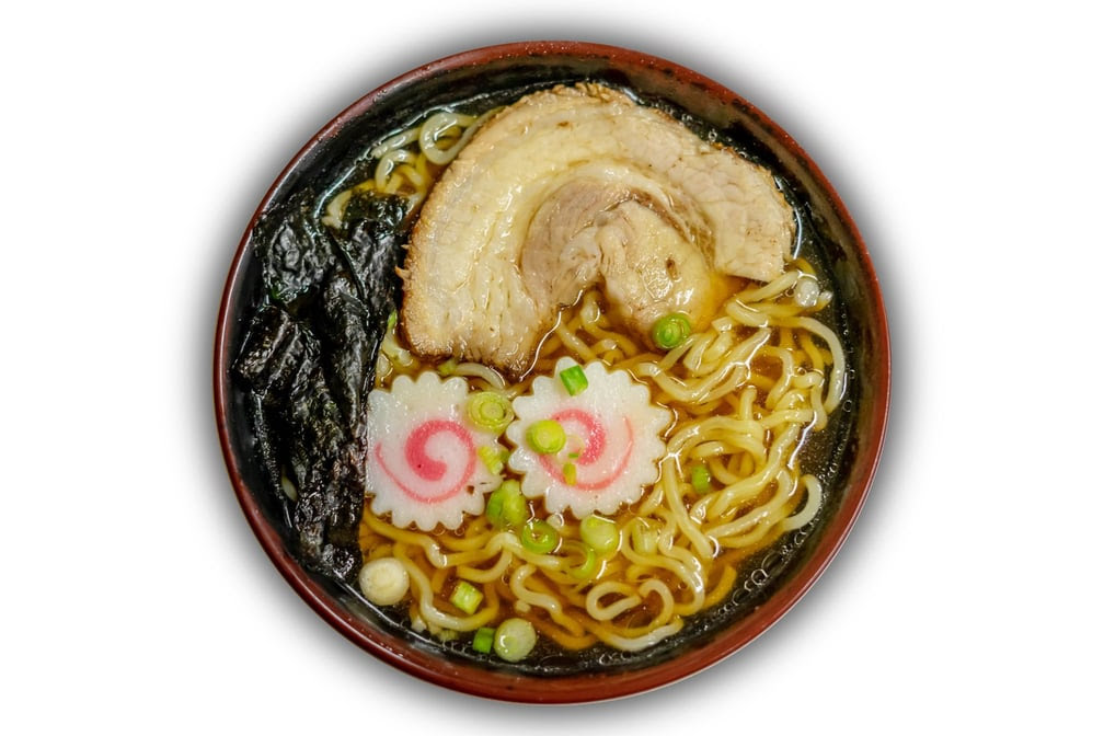 aa Sushi by null